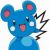 :iconmilly89: