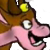 :iconmillyapprovesplz: