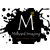 :iconMillyard: