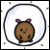 :iconmillybean92: