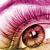 :iconmillybear:
