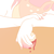 :iconmillycatdactyl: