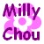 :iconmillychou: