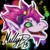 :iconmillyd13: