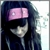 :iconmillydiamonds: