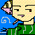 :iconmillyf0s: