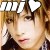 :iconmillyinc: