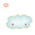:iconmillyisamonster: