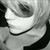 :iconmillyjane: