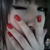 :iconmillyjlound: