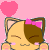 :iconmillykinns:
