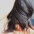 :iconmillylam: