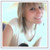 :iconmillylicious: