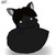 :iconmillylilly14: