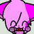 :iconmillylolyourdeadplz: