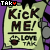 :iconmillyloveless: