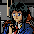 :iconmillym: