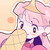 :iconmillymandymilkshake: