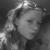 :iconmillyme11:
