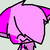 :iconmillymeowplz: