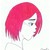 :iconmillymollymandy123: