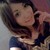 :iconmillymorpe: