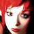 :iconmillynoise: