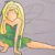 :iconmillyome: