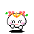 :iconmillyponyta: