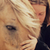 :iconmillypower: