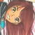 :iconmillyriver: