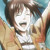 :iconmillysong: