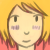 :iconmillysong: