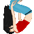 :iconmillystargayzer: