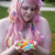 :iconmillythefilly: