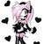 :iconmillythehedghog: