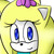 :iconmillythesnowtiger: