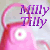 :iconmillytilly: