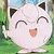 :iconMillytron: