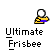 :iconmillzey: