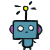 :iconmillzibee: