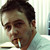 :iconmilman19:
