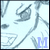 :iconmilmignon: