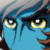:iconmiln40: