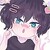 :iconmilo-caulfieldwylde: