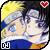 :iconmilo-chan: