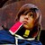 :iconmilo-cosplay: