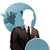 :iconmilo-cr: