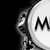 :iconmilo-CR: