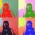 :iconmilo-fabian: